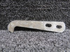 0841140-7 Cessna 402 Arm LH or RH