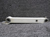 5041000-11 Cessna 402 Main Gear Brace LH