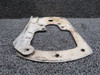 0541220-1, 0541224-1 Cessna 172N Mounting Plate Assembly with Stiffener LH