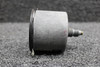 3320-00009 (Alt: C668020-0217) Rochester Mechanical Tachometer Gauge (Core)