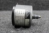3320-00009 (Alt: C668020-0217) Rochester Mechanical Tachometer Gauge (Core)