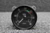 3320-00009 (Alt: C668020-0217) Rochester Mechanical Tachometer Gauge (Core)