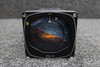 060-0017-01 Bendix King KI-256 Flight Command Indicator with Mods (Core)