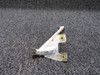 460008-000 (Alt: 4169) Mooney M20J Rudder Horn Assembly RH
