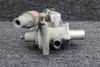 46760-000 Piper PA-31P Air Pressure Control Valve
