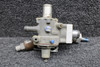 46760-000 Piper PA-31P Air Pressure Control Valve