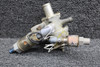 46760-000 Piper PA-31P Air Pressure Control Valve