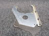 0555302-8 (Use: 0555302-13) Cessna 172 Baffle (New Old Stock)