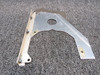 0555302-8 (Use: 0555302-13) Cessna 172 Baffle (New Old Stock)
