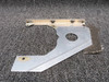 0555302-8 (Use: 0555302-13) Cessna 172 Baffle (New Old Stock)