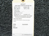 MO040626EC-41AS