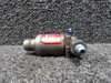 MO040626EC-41AS