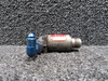 MO040626EC-41AS