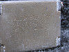 MO052626EC-55BS