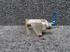 MO052626EC-55BS