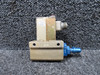 MO052626EC-55BS