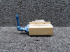MO052626EC-55BS