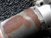 MO033026EC-50AS