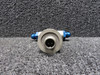 MO033026EC-50AS