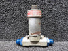 MO033026EC-50AS