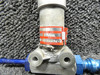 AV1B1614 (Alt: 50-389096-1) General Controls Solenoid Valve (28V)