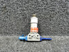 AV1B1614 (Alt: 50-389096-1) General Controls Solenoid Valve (28V)