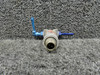 AV1B1614 (Alt: 50-389096-1) General Controls Solenoid Valve (28V)