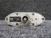 522-2632-000 Collins 237Z-1 Radio Antenna