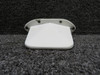 522-2632-000 Collins 237Z-1 Radio Antenna