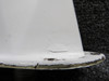 522-2632-000 Collins 237Z-1 Radio Antenna