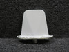 522-2632-000 Collins 237Z-1 Radio Antenna