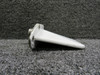 522-2632-000 Collins 237Z-1 Radio Antenna