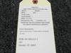 Sperry MI-585222-1 Sperry RT-3002 Receiver Transmitter with Mods (Core) 