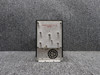 Sperry MI-585222-1 Sperry RT-3002 Receiver Transmitter with Mods (Core) 
