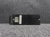 Sperry MI-585222-1 Sperry RT-3002 Receiver Transmitter with Mods (Core) 