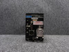 Sperry MI-585222-1 Sperry RT-3002 Receiver Transmitter with Mods (Core) 