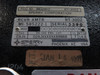 Sperry MI-585222-1 Sperry RT-3002 Receiver Transmitter with Mods (Core) 