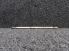 Beechcraft Parts 50-130024-1 Beechcraft KA-90 Aileron Push Rod 