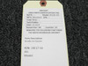 MO100724BS25-VE