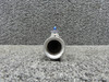MO061526JB-01MB