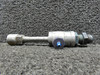 MO061526JB-01MB