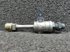 MO061526JB-01MB