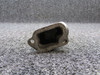 40246 Continental O-200A Intake Elbow Cylinder