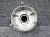 161-01600 (USE: 753-176) Cleveland Inner Main Wheel Assembly 6.00x6