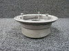 161-01600 (USE: 753-176) Cleveland Inner Main Wheel Assembly 6.00x6