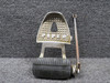 Piper Aircraft Parts 63485-002 Piper PA28-140 Toe Brake Pedal Outboard LH with Clevis 