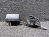 AIVP 2861089N AIVP AC Power Supply Charger (Volts: 120) 