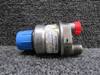 Armtec 418-06064 Armtec Torque Pressure Transmitter (26V) (0-75 PSI) (Core) 