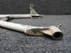 Beechcraft Parts 35-825072 Beechcraft K35 Nose Gear Retract Drag Brace 