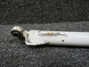 Beechcraft Parts 35-825107 Beechcraft K35 Nose Gear Retract Drag Leg 